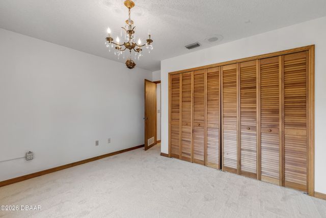 10 Marjorie Trail, Ormond Beach, FL 32174