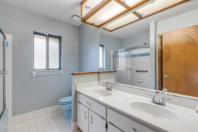 10 Marjorie Trail, Ormond Beach, FL 32174