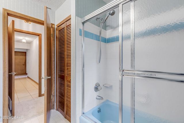 10 Marjorie Trail, Ormond Beach, FL 32174