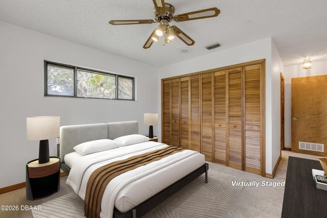 10 Marjorie Trail, Ormond Beach, FL 32174