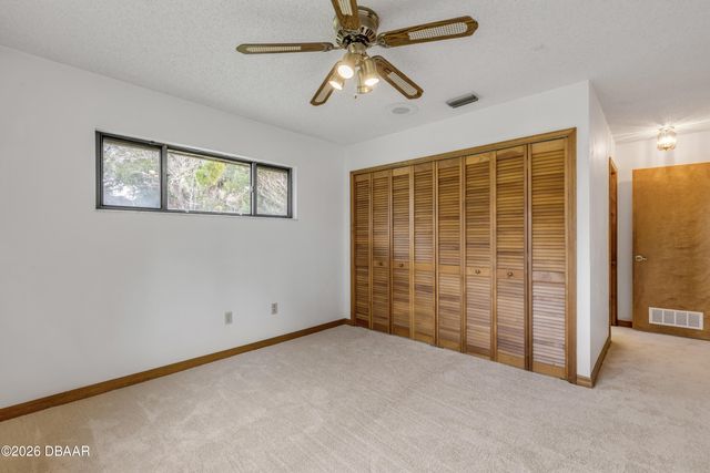 10 Marjorie Trail, Ormond Beach, FL 32174