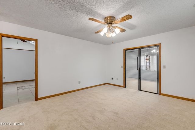 10 Marjorie Trail, Ormond Beach, FL 32174