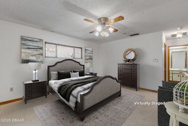 10 Marjorie Trail, Ormond Beach, FL 32174