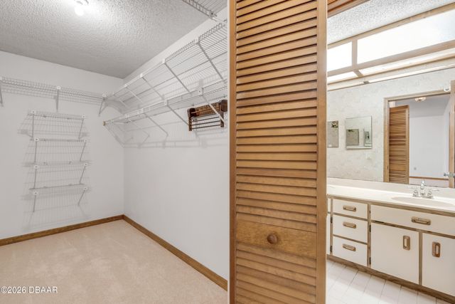 10 Marjorie Trail, Ormond Beach, FL 32174