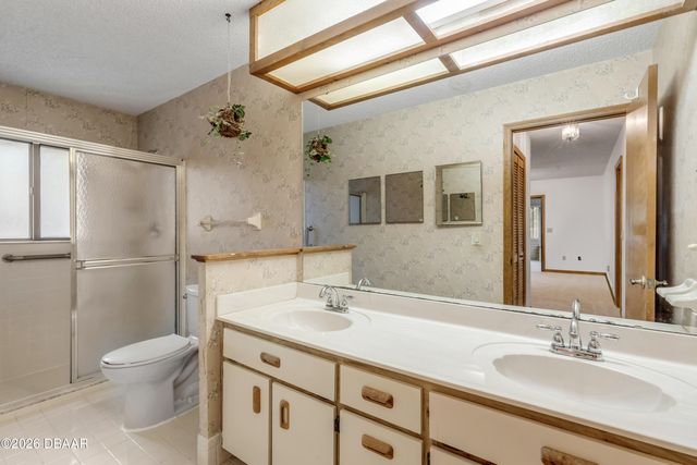 10 Marjorie Trail, Ormond Beach, FL 32174