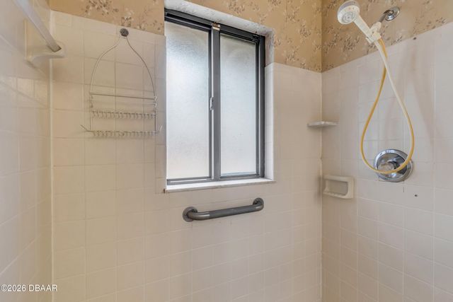 10 Marjorie Trail, Ormond Beach, FL 32174