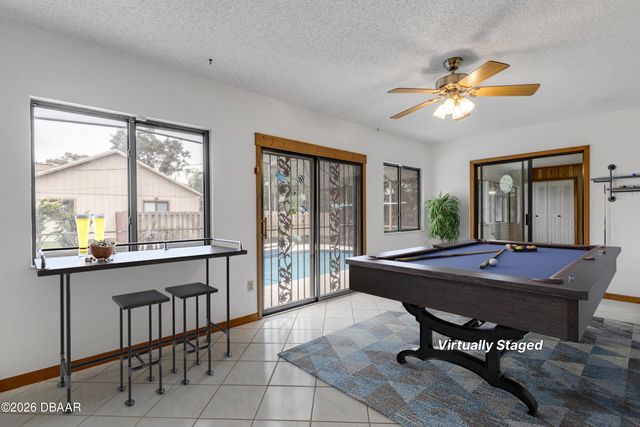 10 Marjorie Trail, Ormond Beach, FL 32174