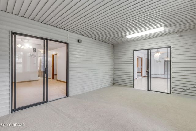 10 Marjorie Trail, Ormond Beach, FL 32174