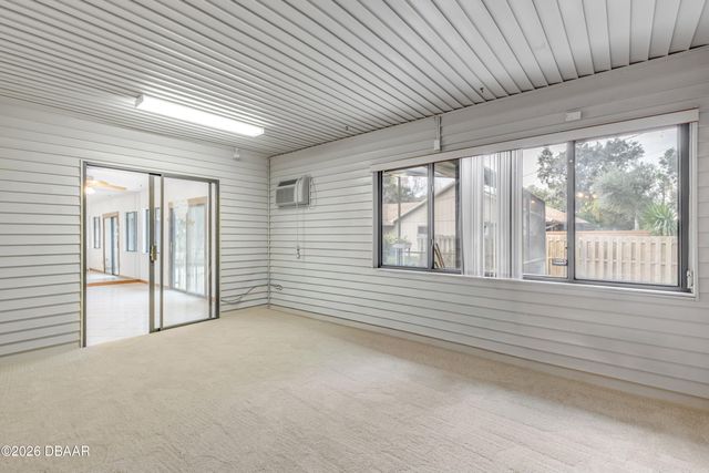 10 Marjorie Trail, Ormond Beach, FL 32174