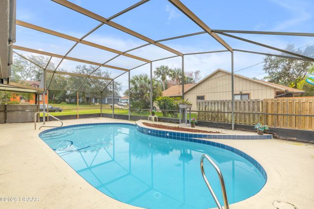 10 Marjorie Trail, Ormond Beach, FL 32174