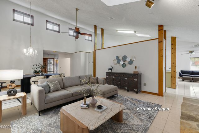 10 Marjorie Trail, Ormond Beach, FL 32174