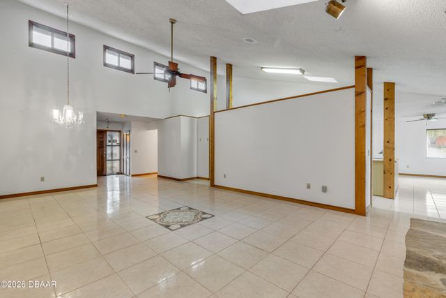 10 Marjorie Trail, Ormond Beach, FL 32174