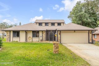 10 Marjorie Trail, Ormond Beach, FL 32174