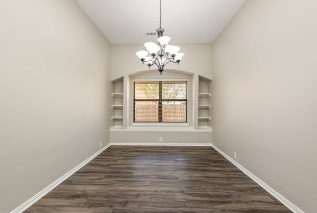 724 Candle Meadow Boulevard, Desoto, TX 75115