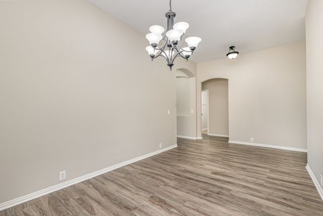 724 Candle Meadow Boulevard, Desoto, TX 75115