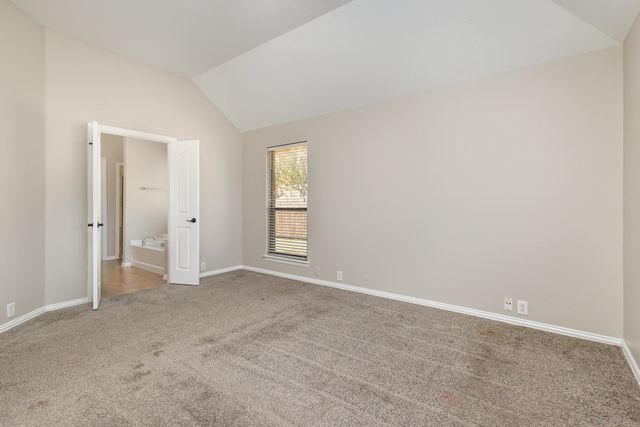 724 Candle Meadow Boulevard, Desoto, TX 75115