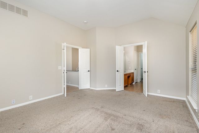 724 Candle Meadow Boulevard, Desoto, TX 75115