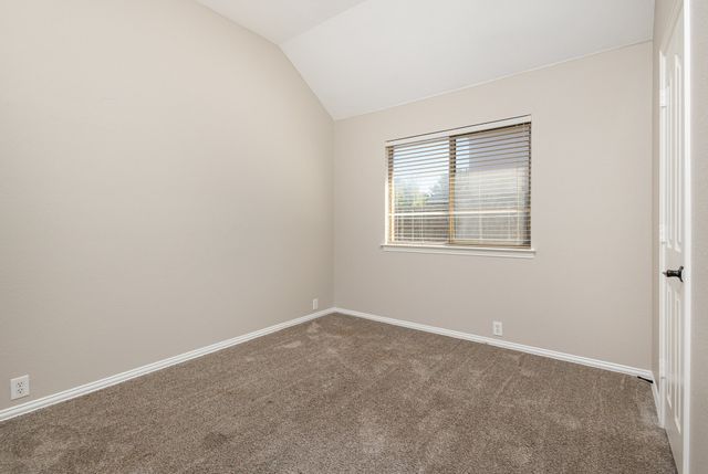 724 Candle Meadow Boulevard, Desoto, TX 75115