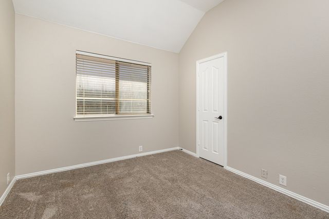 724 Candle Meadow Boulevard, Desoto, TX 75115