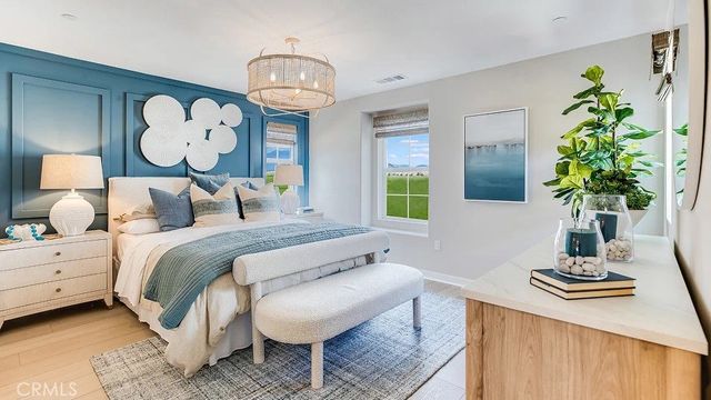 1364 Thunderbolt Lane, Rialto, CA 92376