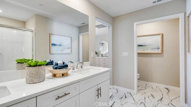 1364 Thunderbolt Lane, Rialto, CA 92376