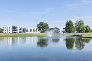 5177 HighPointe Lakes Drive, 9102, Westerville, OH 43081