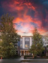 2235 Mora Place, Mountain View, CA 94040