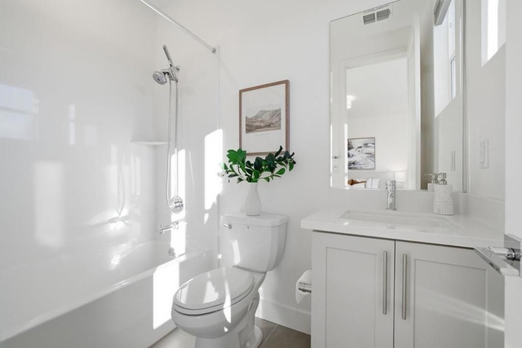 Image 10 of property listing at 2235 Mora Place, Mountain View, CA 94040