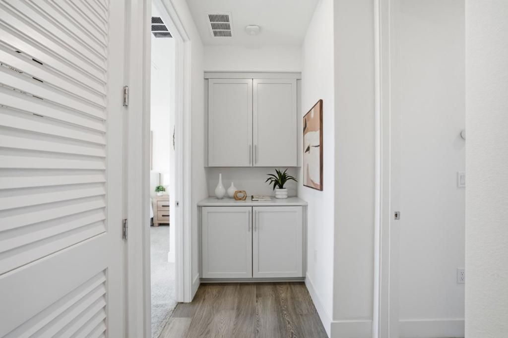 Image 11 of property listing at 2235 Mora Place, Mountain View, CA 94040