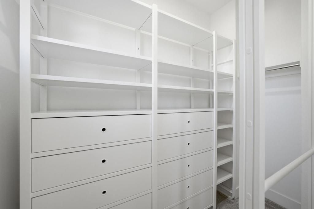 Image 14 of property listing at 2235 Mora Place, Mountain View, CA 94040