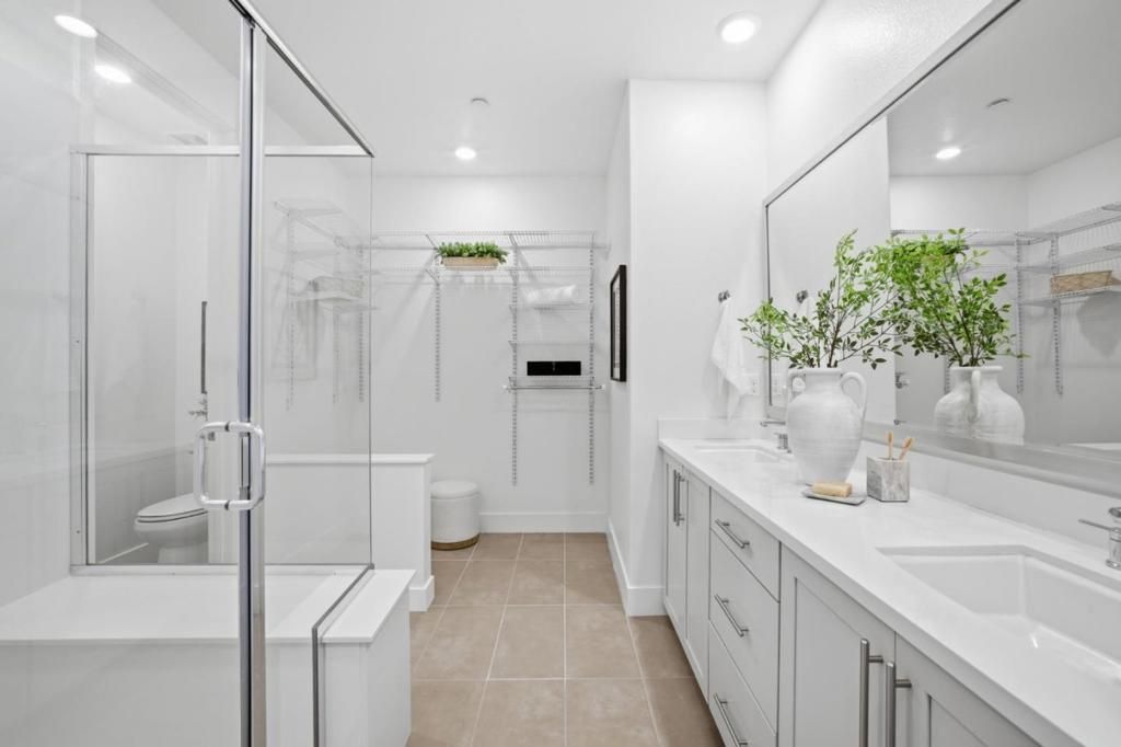 Image 15 of property listing at 2235 Mora Place, Mountain View, CA 94040