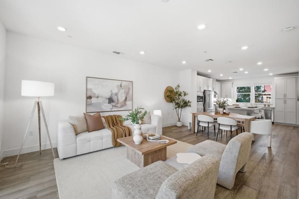 Image 21 of property listing at 2235 Mora Place, Mountain View, CA 94040