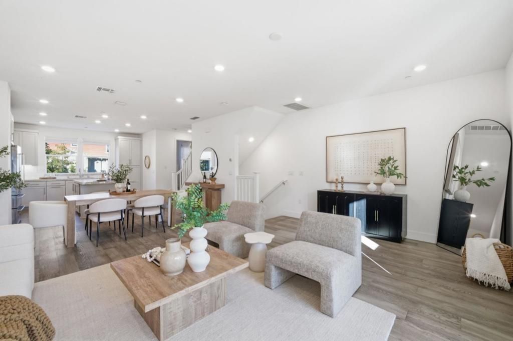 Image 22 of property listing at 2235 Mora Place, Mountain View, CA 94040