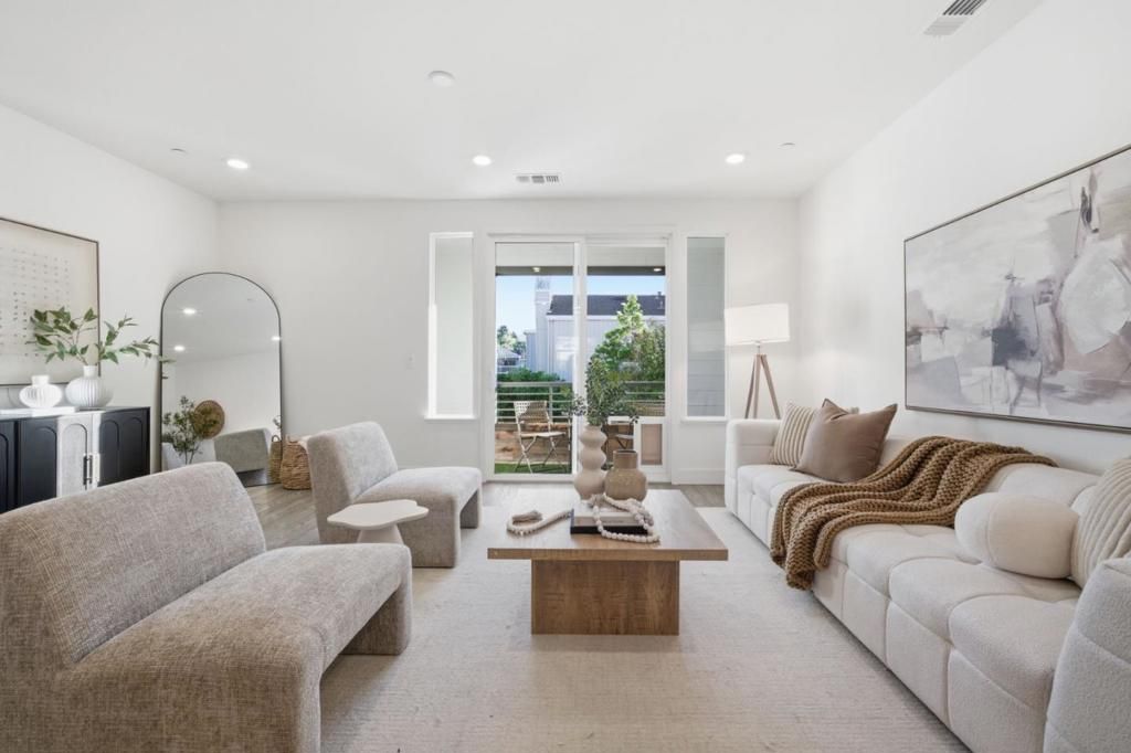 Image 23 of property listing at 2235 Mora Place, Mountain View, CA 94040