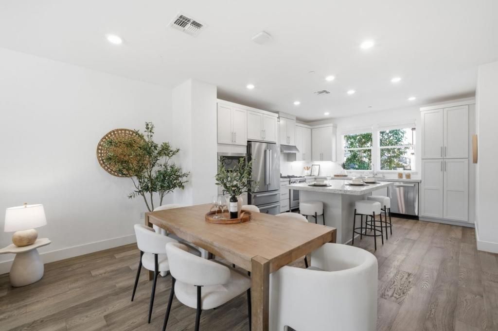 Image 26 of property listing at 2235 Mora Place, Mountain View, CA 94040