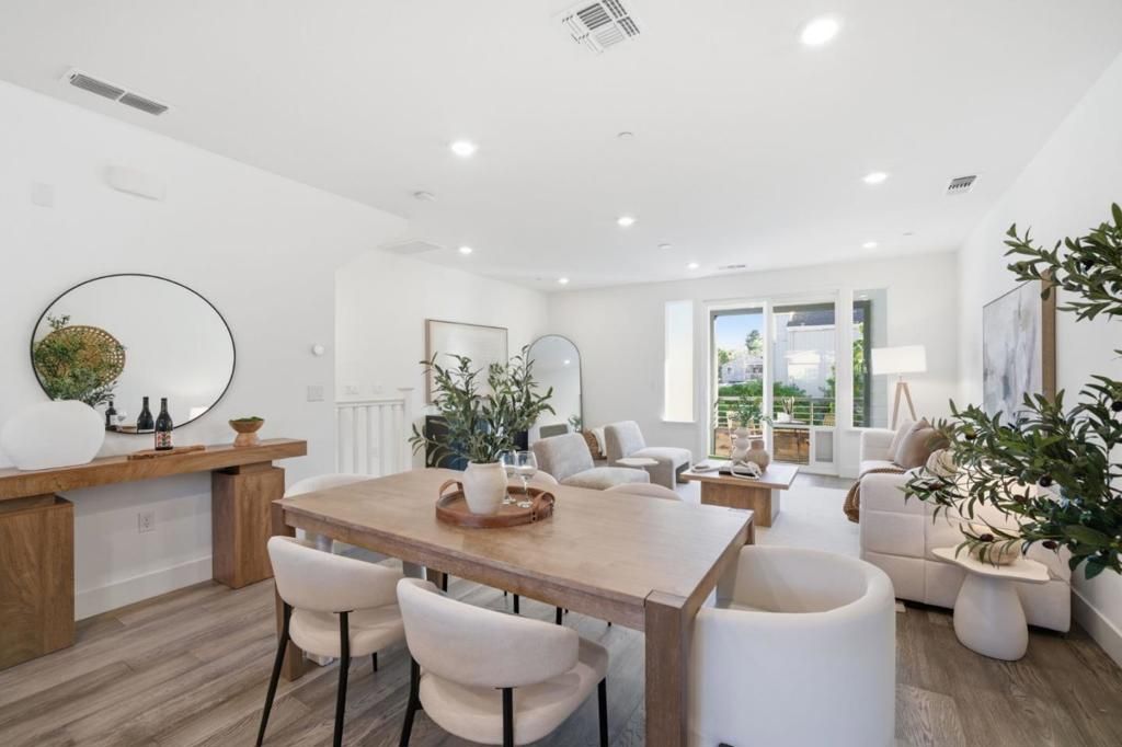 Image 27 of property listing at 2235 Mora Place, Mountain View, CA 94040