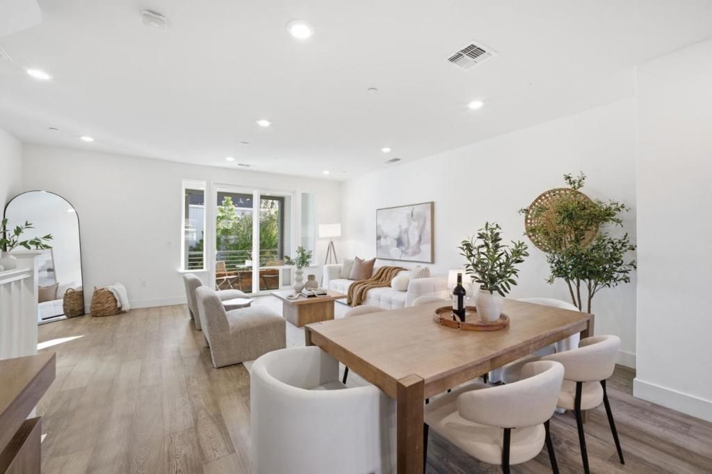 Image 28 of property listing at 2235 Mora Place, Mountain View, CA 94040