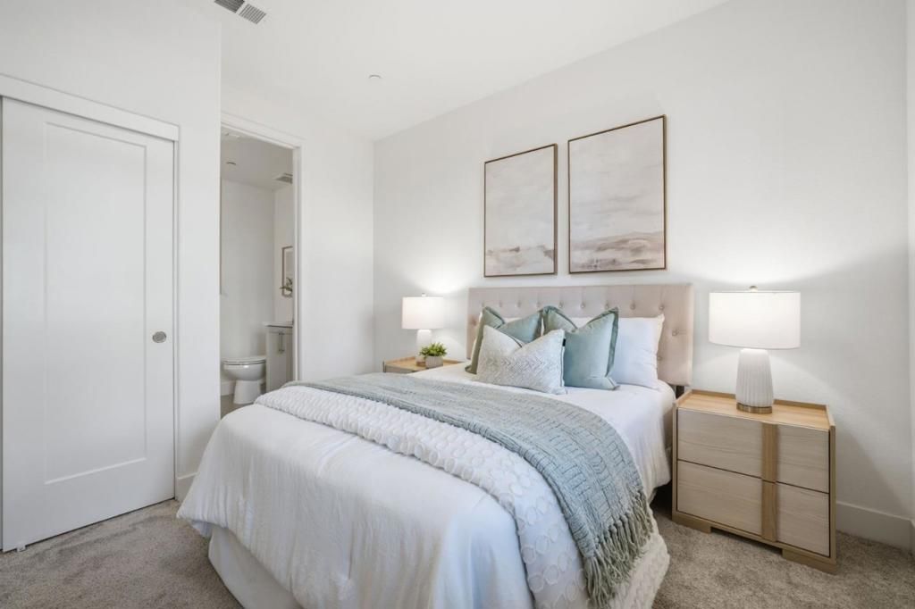 Image 3 of property listing at 2235 Mora Place, Mountain View, CA 94040