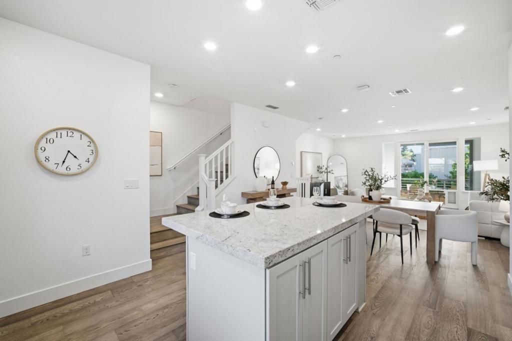 Image 30 of property listing at 2235 Mora Place, Mountain View, CA 94040