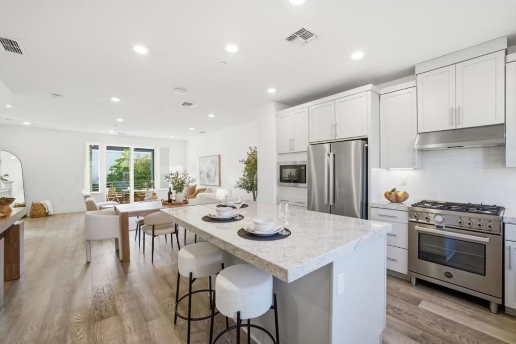 Image 32 of property listing at 2235 Mora Place, Mountain View, CA 94040