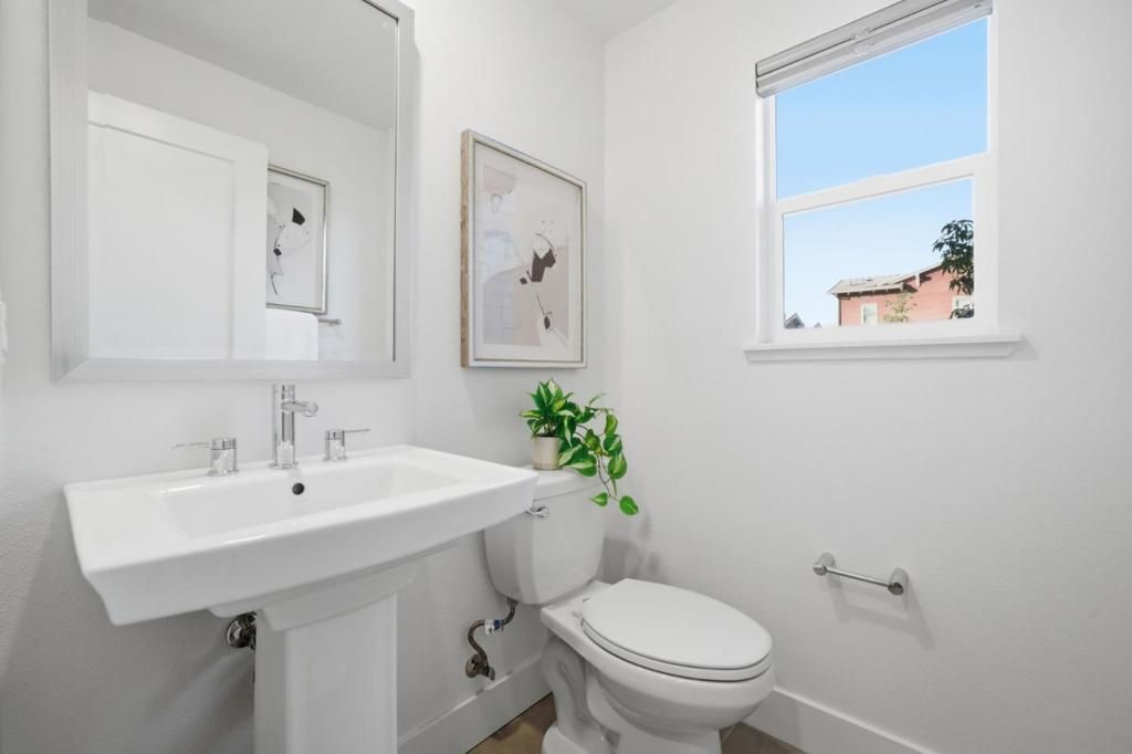 Image 33 of property listing at 2235 Mora Place, Mountain View, CA 94040