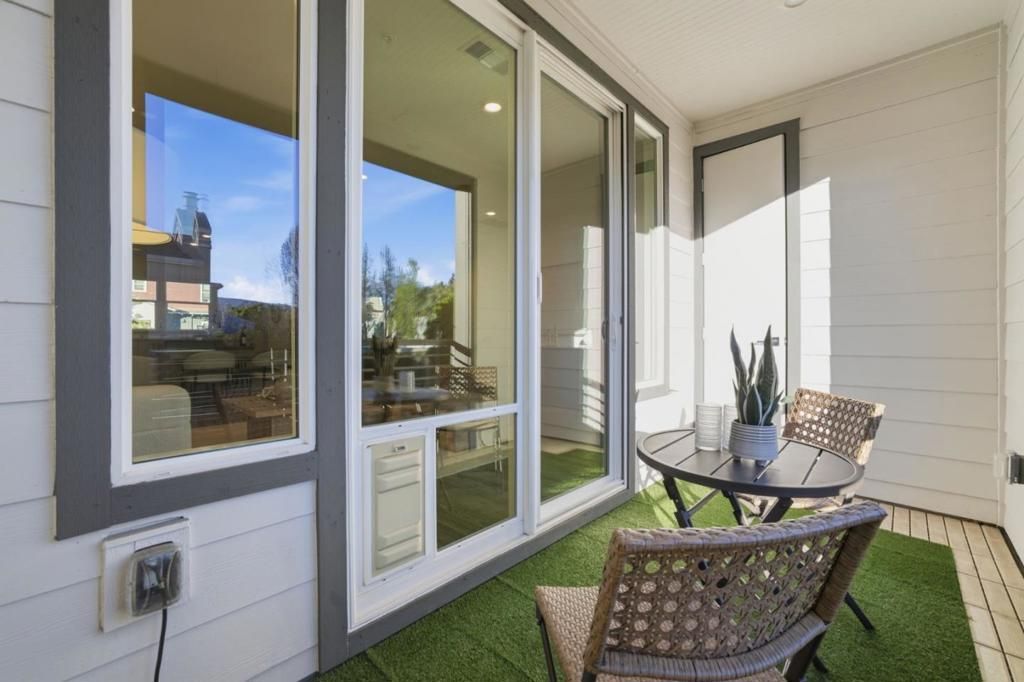 Image 34 of property listing at 2235 Mora Place, Mountain View, CA 94040