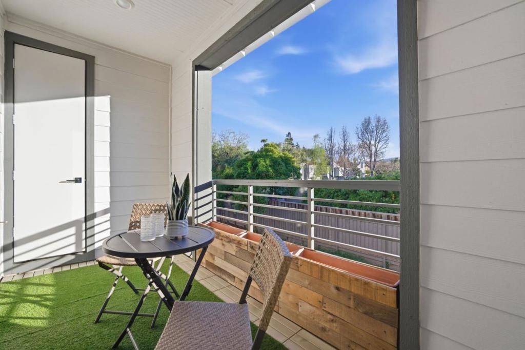 Image 35 of property listing at 2235 Mora Place, Mountain View, CA 94040