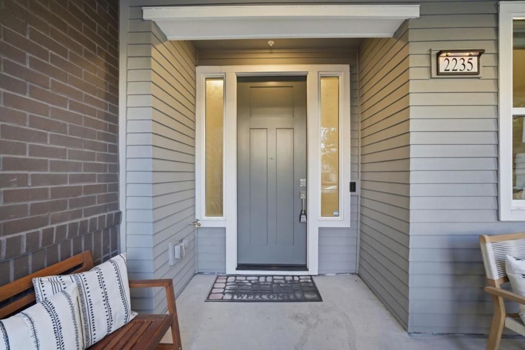 Image 36 of property listing at 2235 Mora Place, Mountain View, CA 94040