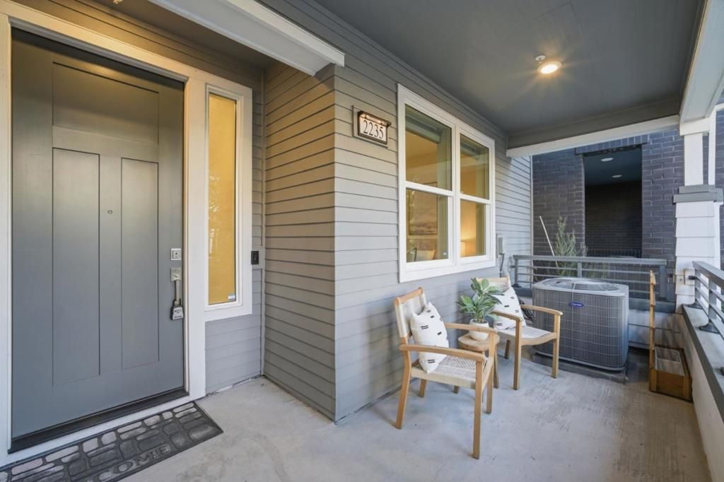 Image 37 of property listing at 2235 Mora Place, Mountain View, CA 94040