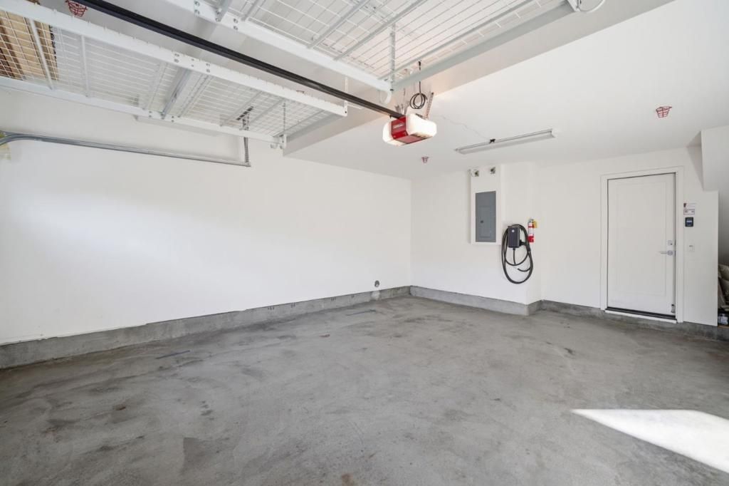 Image 38 of property listing at 2235 Mora Place, Mountain View, CA 94040