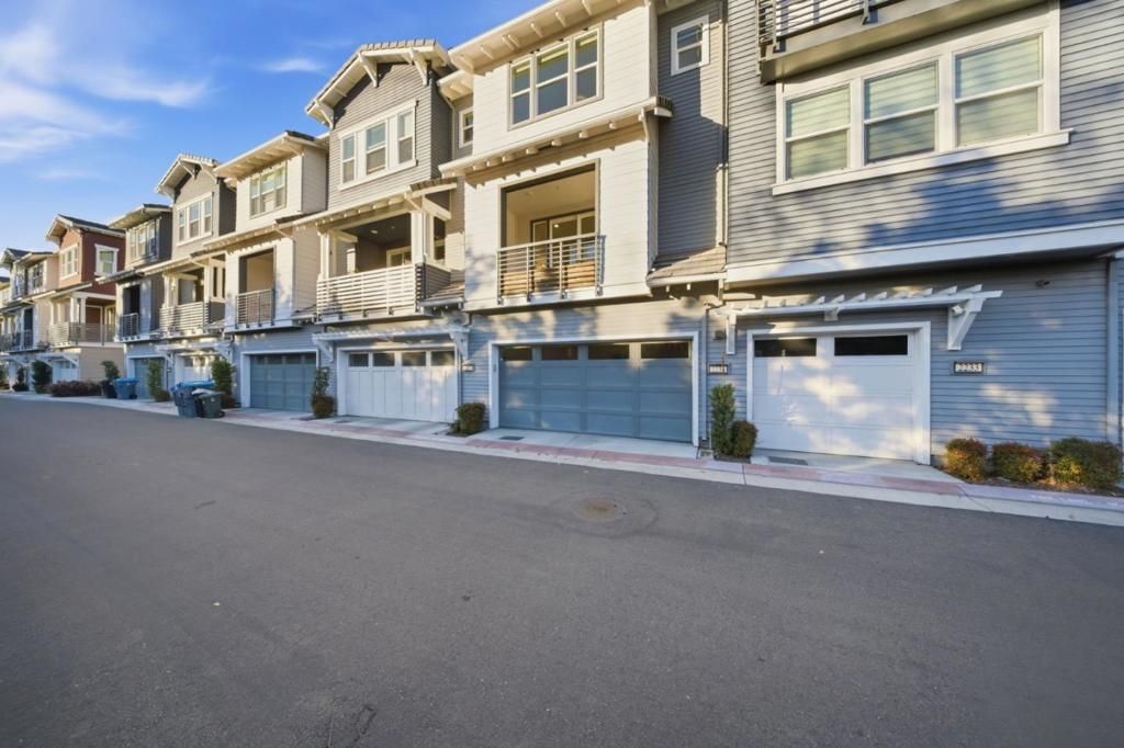 Image 43 of property listing at 2235 Mora Place, Mountain View, CA 94040