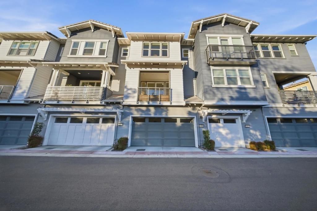 Image 45 of property listing at 2235 Mora Place, Mountain View, CA 94040