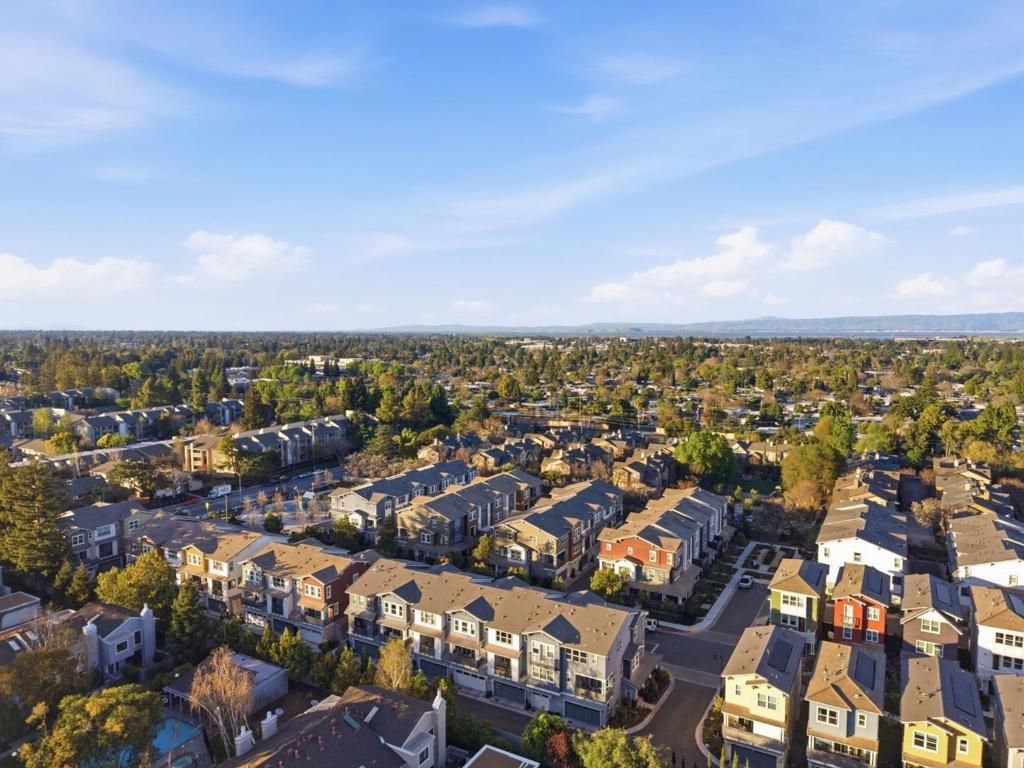 Image 46 of property listing at 2235 Mora Place, Mountain View, CA 94040