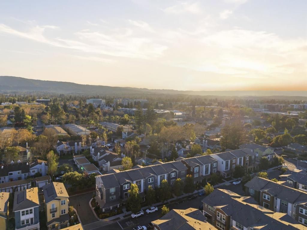 Image 47 of property listing at 2235 Mora Place, Mountain View, CA 94040